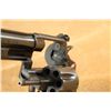 Image 22 : John Taffin Collection S&w Highway Patrolman Pre-model 28 .357 Revolver 6" 1954-55 C&r