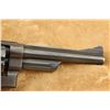 Image 25 : John Taffin Collection S&w Highway Patrolman Pre-model 28 .357 Revolver 6" 1954-55 C&r
