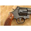 Image 27 : John Taffin Collection S&w Highway Patrolman Pre-model 28 .357 Revolver 6" 1954-55 C&r