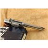 Image 10 : 4985 Of 5276 Smith & Wesson 627-0 Model Of 1989 .357 Mag 5 1/2" Stainless Revolver Mfd 1989