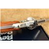Image 11 : 4985 Of 5276 Smith & Wesson 627-0 Model Of 1989 .357 Mag 5 1/2" Stainless Revolver Mfd 1989
