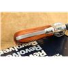 Image 12 : 4985 Of 5276 Smith & Wesson 627-0 Model Of 1989 .357 Mag 5 1/2" Stainless Revolver Mfd 1989