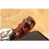 Image 14 : 4985 Of 5276 Smith & Wesson 627-0 Model Of 1989 .357 Mag 5 1/2" Stainless Revolver Mfd 1989