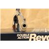 Image 17 : 4985 Of 5276 Smith & Wesson 627-0 Model Of 1989 .357 Mag 5 1/2" Stainless Revolver Mfd 1989