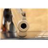 Image 18 : 4985 Of 5276 Smith & Wesson 627-0 Model Of 1989 .357 Mag 5 1/2" Stainless Revolver Mfd 1989
