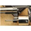 Image 19 : 4985 Of 5276 Smith & Wesson 627-0 Model Of 1989 .357 Mag 5 1/2" Stainless Revolver Mfd 1989