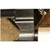 Image 20 : 4985 Of 5276 Smith & Wesson 627-0 Model Of 1989 .357 Mag 5 1/2" Stainless Revolver Mfd 1989