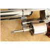 Image 21 : 4985 Of 5276 Smith & Wesson 627-0 Model Of 1989 .357 Mag 5 1/2" Stainless Revolver Mfd 1989