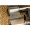 Image 22 : 4985 Of 5276 Smith & Wesson 627-0 Model Of 1989 .357 Mag 5 1/2" Stainless Revolver Mfd 1989