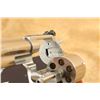 Image 23 : 4985 Of 5276 Smith & Wesson 627-0 Model Of 1989 .357 Mag 5 1/2" Stainless Revolver Mfd 1989