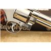 Image 24 : 4985 Of 5276 Smith & Wesson 627-0 Model Of 1989 .357 Mag 5 1/2" Stainless Revolver Mfd 1989