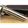 Image 25 : 4985 Of 5276 Smith & Wesson 627-0 Model Of 1989 .357 Mag 5 1/2" Stainless Revolver Mfd 1989
