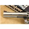 Image 27 : 4985 Of 5276 Smith & Wesson 627-0 Model Of 1989 .357 Mag 5 1/2" Stainless Revolver Mfd 1989
