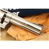 Image 5 : 4985 Of 5276 Smith & Wesson 627-0 Model Of 1989 .357 Mag 5 1/2" Stainless Revolver Mfd 1989