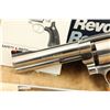 Image 9 : 4985 Of 5276 Smith & Wesson 627-0 Model Of 1989 .357 Mag 5 1/2" Stainless Revolver Mfd 1989