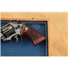 Image 11 : Smith & Wesson S&w Model 27-2 The .357 Magnum 8 3/8" Da/sa Blued Revolver 1975-1976