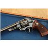 Image 12 : Smith & Wesson S&w Model 27-2 The .357 Magnum 8 3/8" Da/sa Blued Revolver 1975-1976
