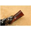Image 17 : Smith & Wesson S&w Model 27-2 The .357 Magnum 8 3/8" Da/sa Blued Revolver 1975-1976