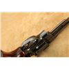 Image 18 : Smith & Wesson S&w Model 27-2 The .357 Magnum 8 3/8" Da/sa Blued Revolver 1975-1976