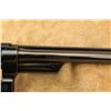 Image 22 : Smith & Wesson S&w Model 27-2 The .357 Magnum 8 3/8" Da/sa Blued Revolver 1975-1976