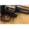 Image 23 : Smith & Wesson S&w Model 27-2 The .357 Magnum 8 3/8" Da/sa Blued Revolver 1975-1976