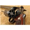 Image 26 : Smith & Wesson S&w Model 27-2 The .357 Magnum 8 3/8" Da/sa Blued Revolver 1975-1976