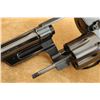 Image 27 : Smith & Wesson S&w Model 27-2 The .357 Magnum 8 3/8" Da/sa Blued Revolver 1975-1976