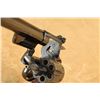 Image 29 : Smith & Wesson S&w Model 27-2 The .357 Magnum 8 3/8" Da/sa Blued Revolver 1975-1976