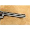 Image 10 : Cased Dan Wesson 15-2vhp 357 Revolver Pistol Pac 4 Vent Heavy Barrels 2.5" 4" 6" 8", Full Kit