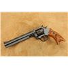 Image 11 : Cased Dan Wesson 15-2vhp 357 Revolver Pistol Pac 4 Vent Heavy Barrels 2.5" 4" 6" 8", Full Kit