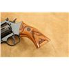 Image 12 : Cased Dan Wesson 15-2vhp 357 Revolver Pistol Pac 4 Vent Heavy Barrels 2.5" 4" 6" 8", Full Kit