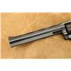 Image 14 : Cased Dan Wesson 15-2vhp 357 Revolver Pistol Pac 4 Vent Heavy Barrels 2.5" 4" 6" 8", Full Kit