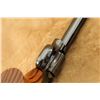 Image 19 : Cased Dan Wesson 15-2vhp 357 Revolver Pistol Pac 4 Vent Heavy Barrels 2.5" 4" 6" 8", Full Kit