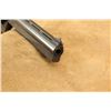Image 21 : Cased Dan Wesson 15-2vhp 357 Revolver Pistol Pac 4 Vent Heavy Barrels 2.5" 4" 6" 8", Full Kit