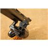Image 23 : Cased Dan Wesson 15-2vhp 357 Revolver Pistol Pac 4 Vent Heavy Barrels 2.5" 4" 6" 8", Full Kit