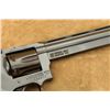 Image 24 : Cased Dan Wesson 15-2vhp 357 Revolver Pistol Pac 4 Vent Heavy Barrels 2.5" 4" 6" 8", Full Kit