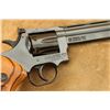 Image 25 : Cased Dan Wesson 15-2vhp 357 Revolver Pistol Pac 4 Vent Heavy Barrels 2.5" 4" 6" 8", Full Kit
