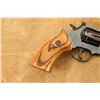 Image 8 : Cased Dan Wesson 15-2vhp 357 Revolver Pistol Pac 4 Vent Heavy Barrels 2.5" 4" 6" 8", Full Kit