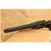 Image 10 : Dan Wesson Monson Model 22-vh 22 Lr 6" Vent-rib Heavy Blued 6-shot Revolver