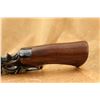 Image 11 : Dan Wesson Monson Model 22-vh 22 Lr 6" Vent-rib Heavy Blued 6-shot Revolver