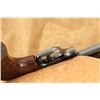 Image 14 : Dan Wesson Monson Model 22-vh 22 Lr 6" Vent-rib Heavy Blued 6-shot Revolver