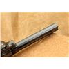 Image 15 : Dan Wesson Monson Model 22-vh 22 Lr 6" Vent-rib Heavy Blued 6-shot Revolver