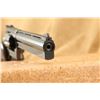 Image 16 : Dan Wesson Monson Model 22-vh 22 Lr 6" Vent-rib Heavy Blued 6-shot Revolver