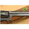 Image 18 : Dan Wesson Monson Model 22-vh 22 Lr 6" Vent-rib Heavy Blued 6-shot Revolver