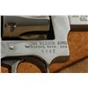 Image 20 : Dan Wesson Monson Model 22-vh 22 Lr 6" Vent-rib Heavy Blued 6-shot Revolver