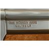 Image 21 : Dan Wesson Monson Model 22-vh 22 Lr 6" Vent-rib Heavy Blued 6-shot Revolver