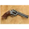 Image 23 : Dan Wesson Monson Model 22-vh 22 Lr 6" Vent-rib Heavy Blued 6-shot Revolver
