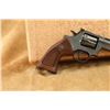 Image 3 : Dan Wesson Monson Model 22-vh 22 Lr 6" Vent-rib Heavy Blued 6-shot Revolver