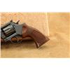 Image 7 : Dan Wesson Monson Model 22-vh 22 Lr 6" Vent-rib Heavy Blued 6-shot Revolver