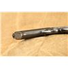 Image 13 : Remington Arms Co. Model 51 .32 Acp Semi-automatic Pistol, Mfd 1925 C&r